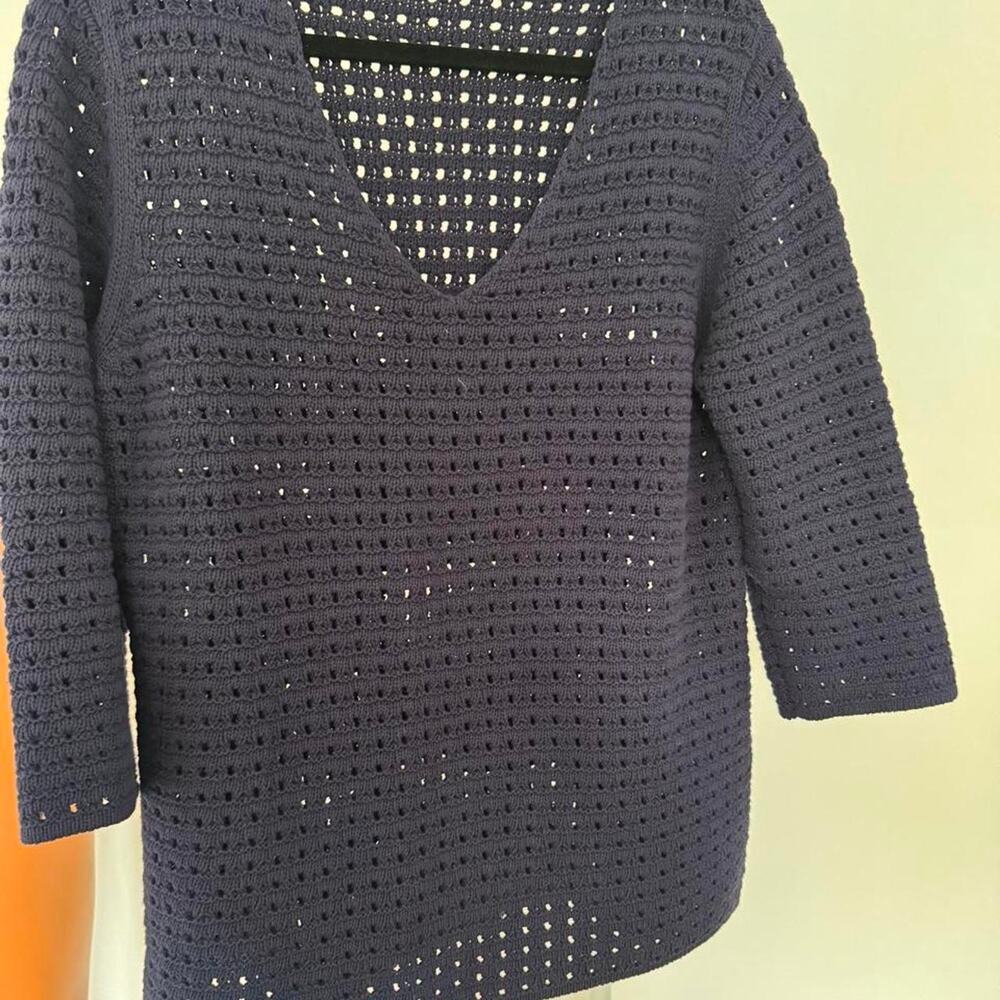 Depop description soft surroundings 100